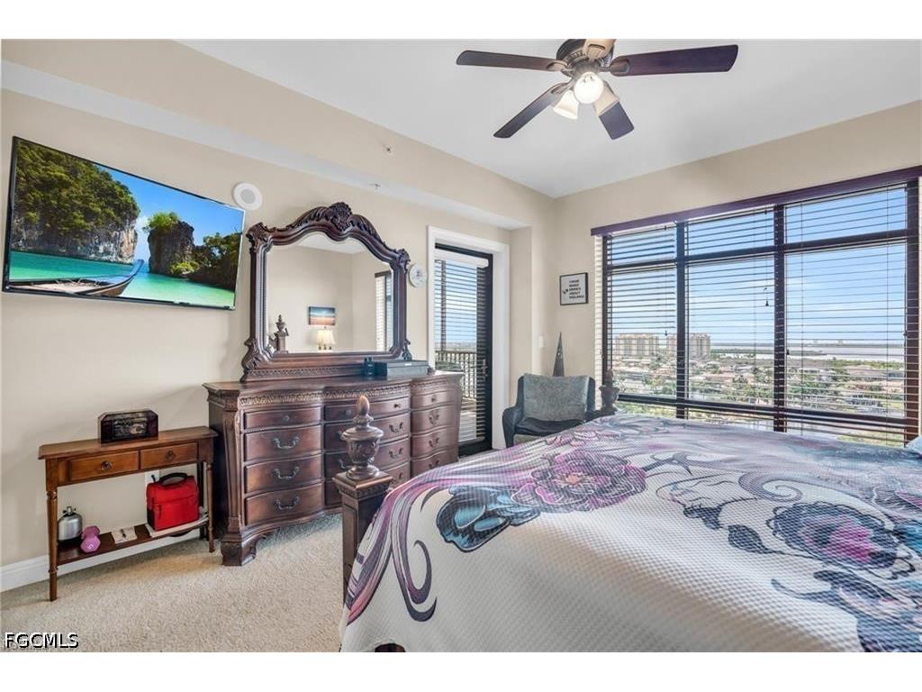 5781 Cape Harbour Drive #1301 Cape Coral FL 33914 2026023741 image23