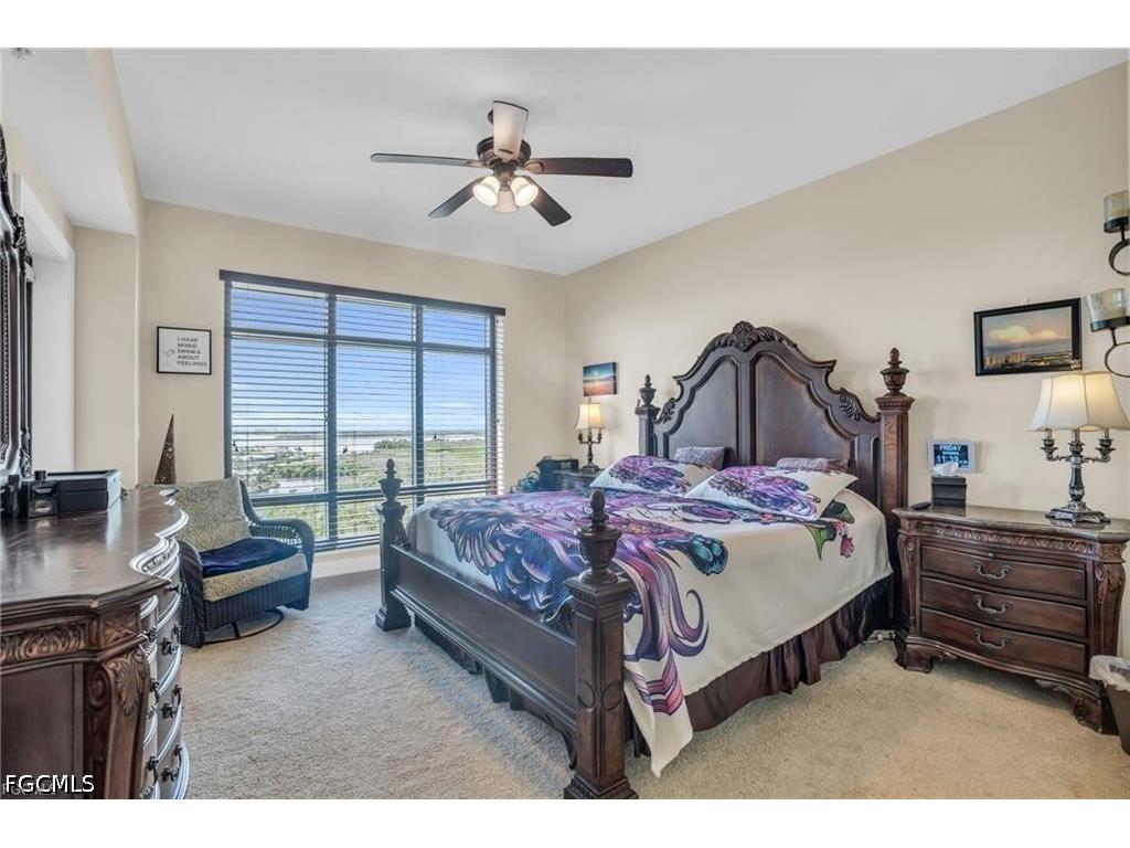 5781 Cape Harbour Drive #1301 Cape Coral FL 33914 2026023741 image24