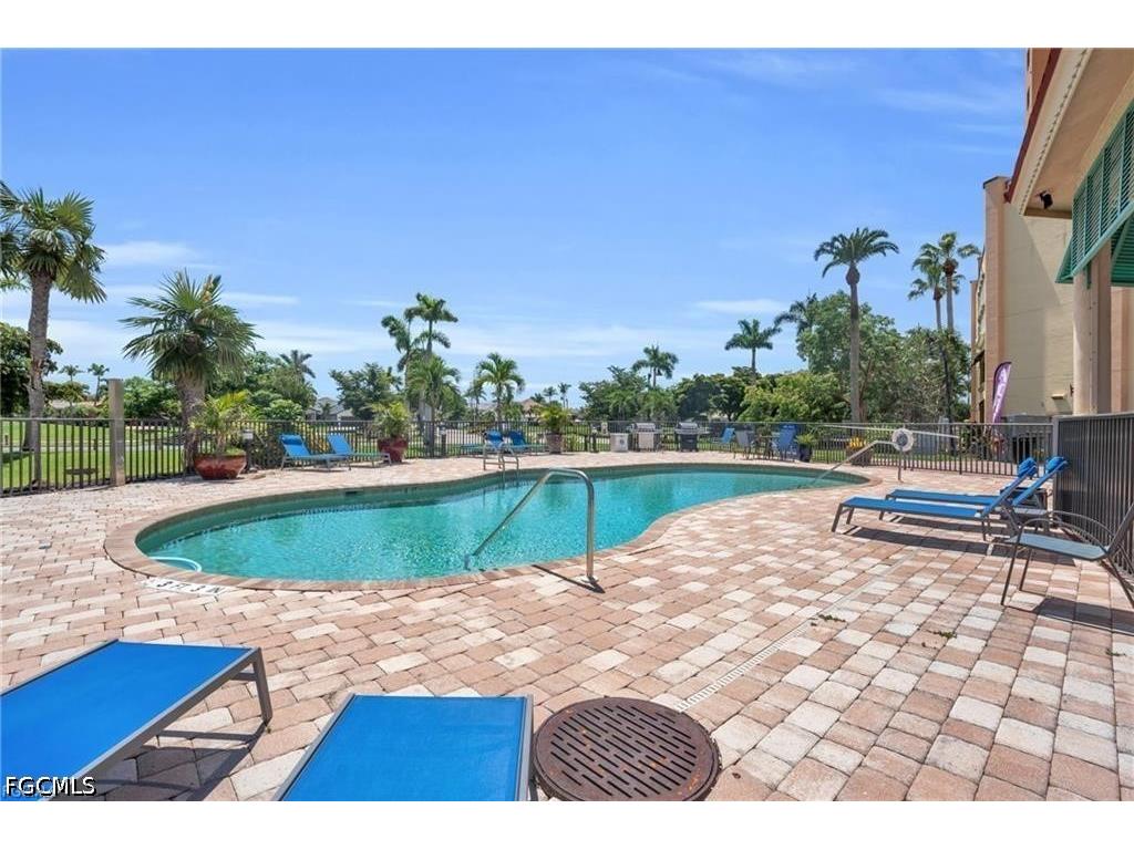 5781 Cape Harbour Drive #1301 Cape Coral FL 33914 2026023741 image25