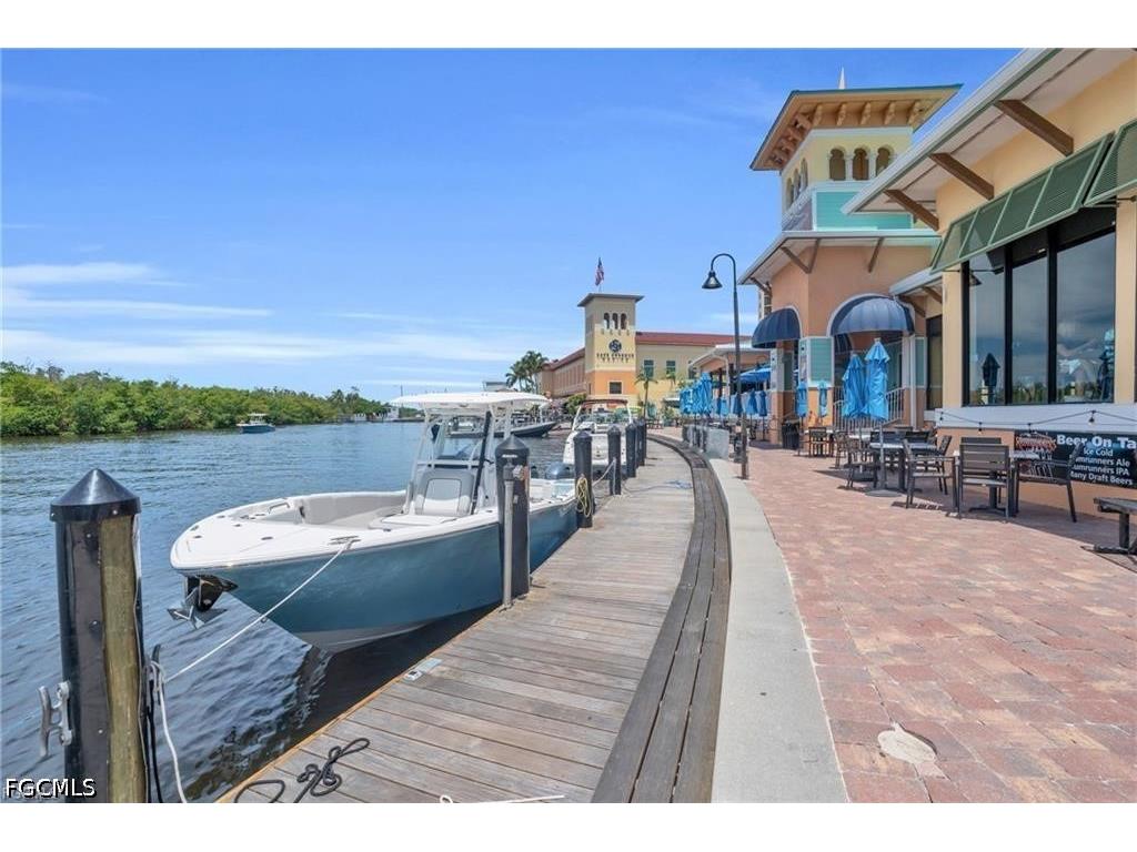 5781 Cape Harbour Drive #1301 Cape Coral FL 33914 2026023741 image26