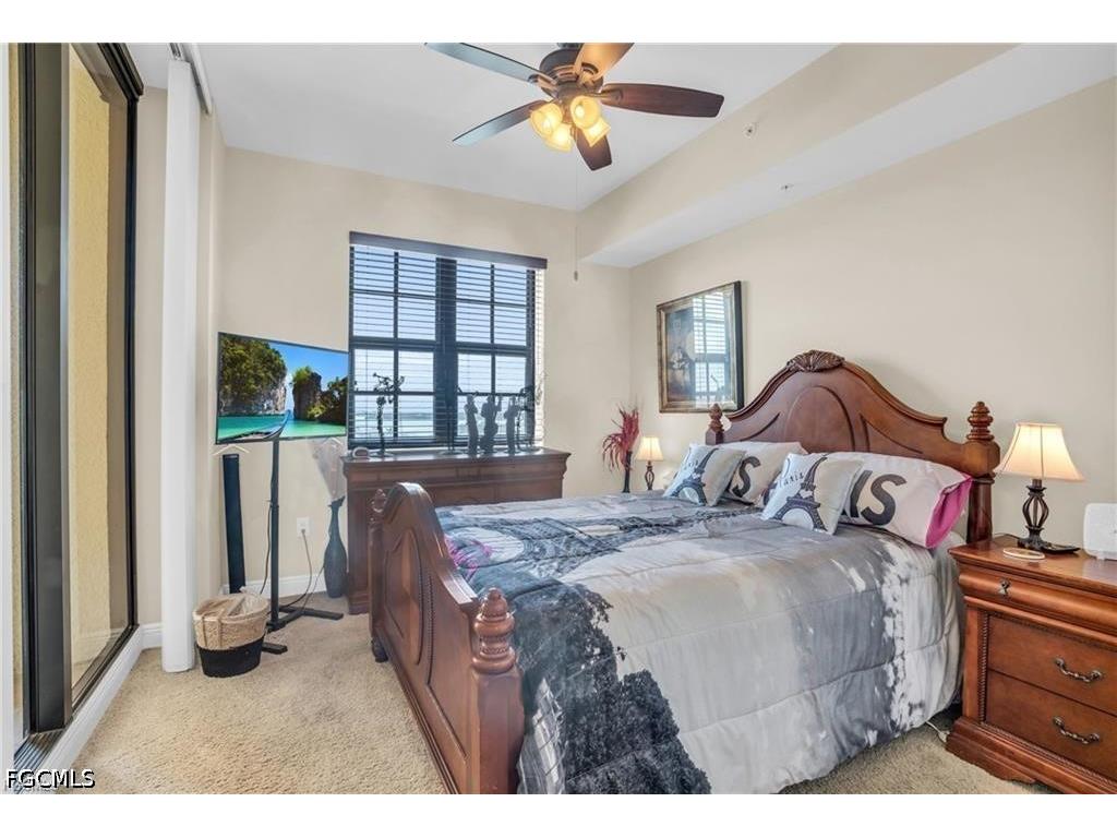 5781 Cape Harbour Drive #1301 Cape Coral FL 33914 2026023741 image3