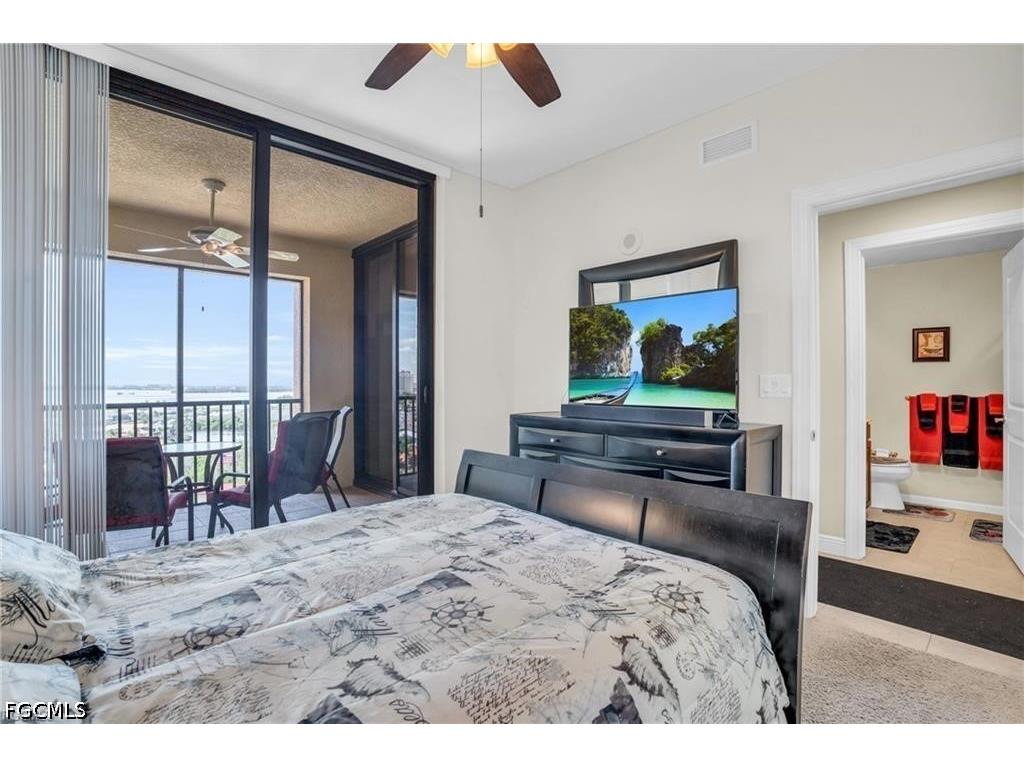 5781 Cape Harbour Drive #1301 Cape Coral FL 33914 2026023741 image4