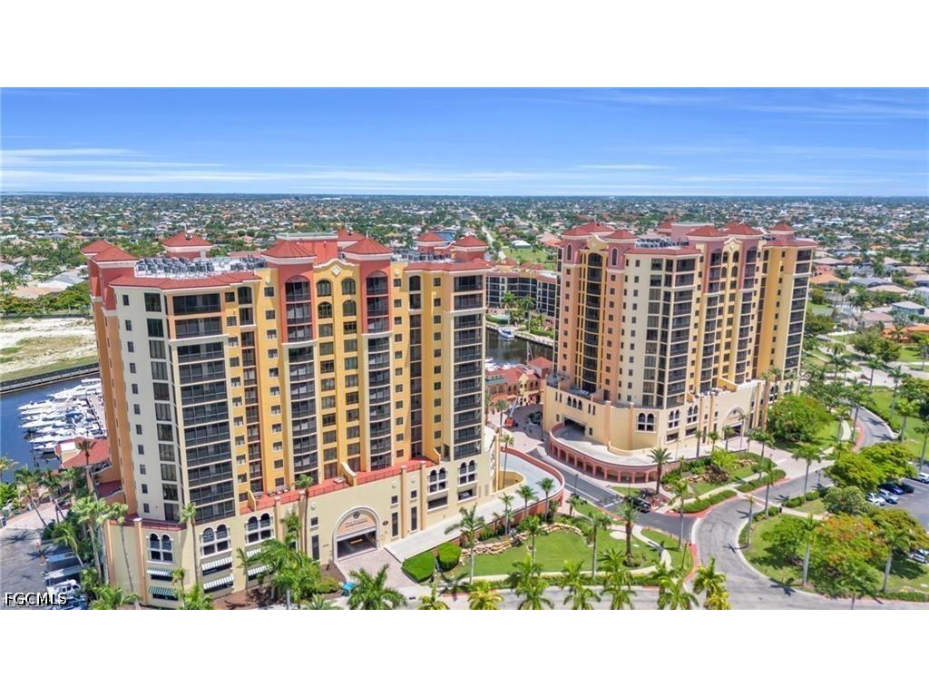 5781 Cape Harbour Drive #1301 Cape Coral FL 33914 2026023741 image5
