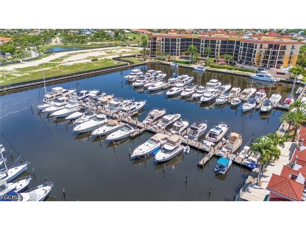 5781 Cape Harbour Drive #1301 Cape Coral FL 33914 2026023741 image6