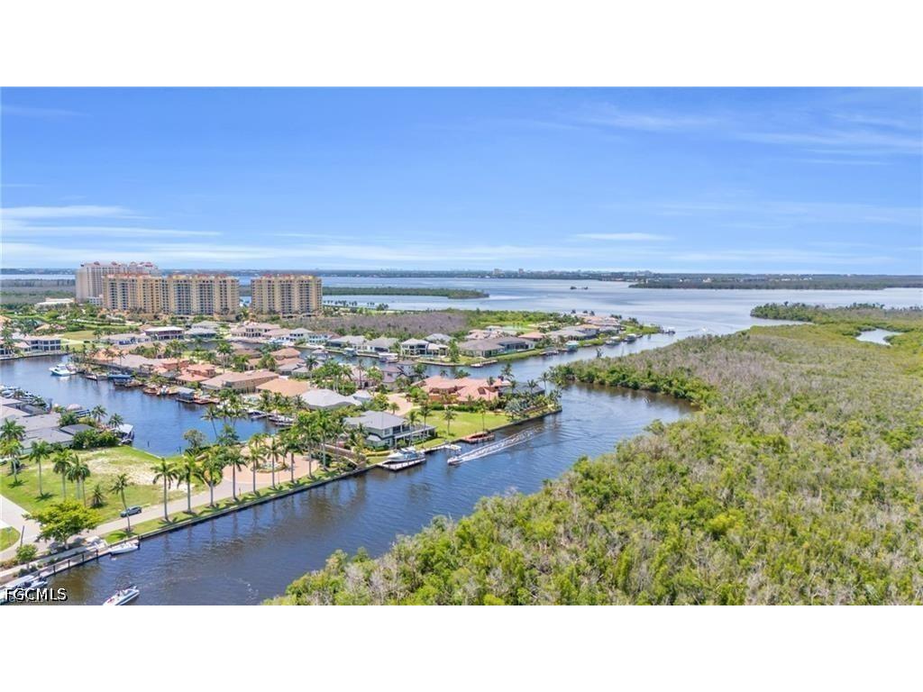 5781 Cape Harbour Drive #1301 Cape Coral FL 33914 2026023741 image7
