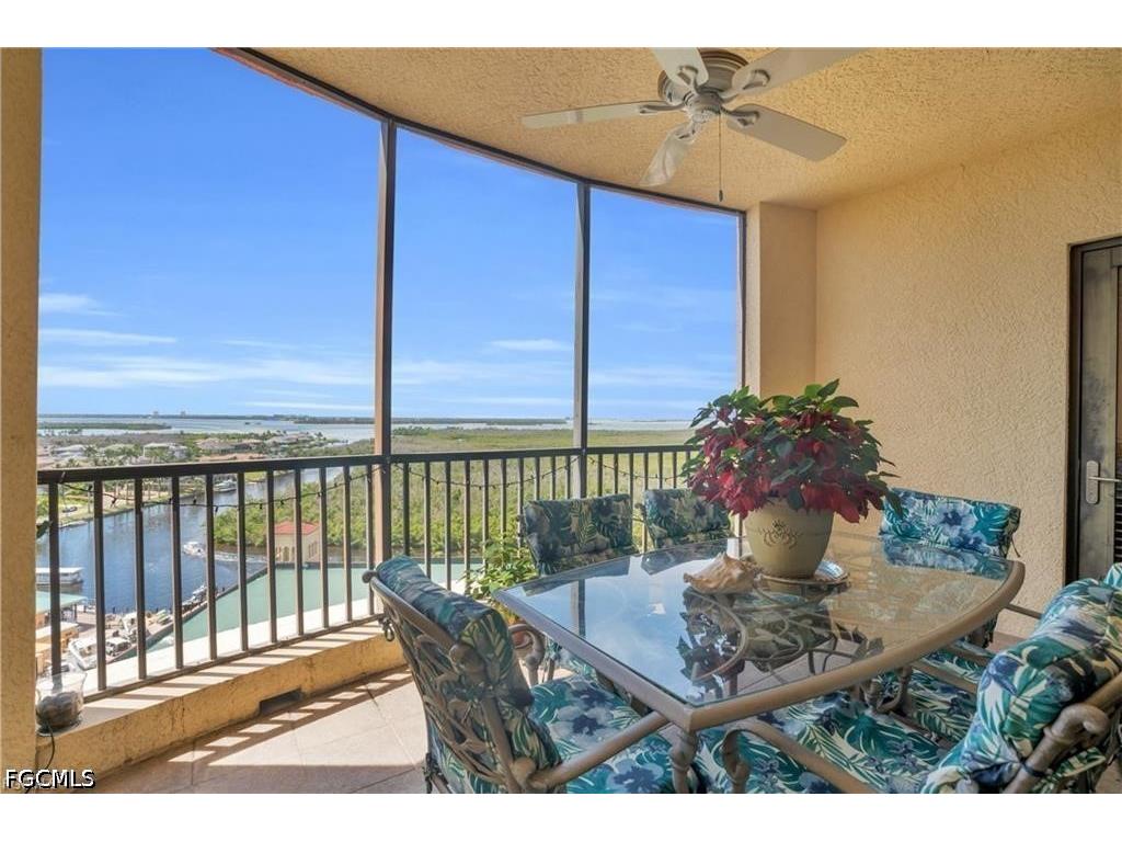 5781 Cape Harbour Drive #1301 Cape Coral FL 33914 2026023741 image9
