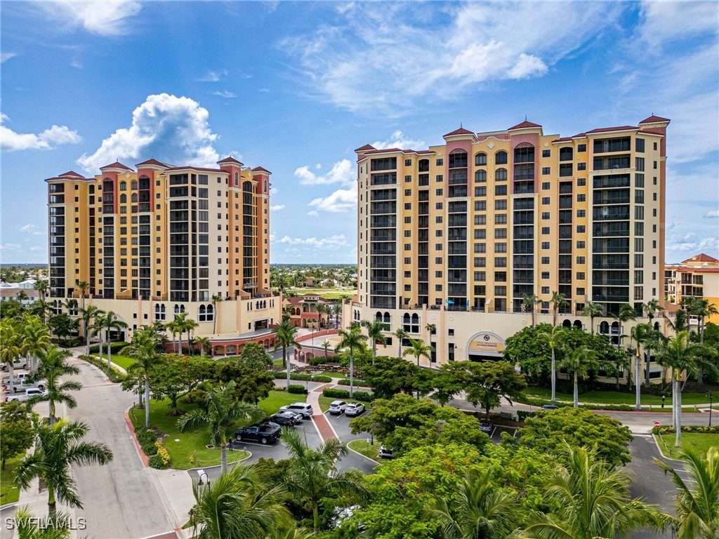 5781 Cape Harbour Drive #1303 Cape Coral FL 33914 224080334 image1