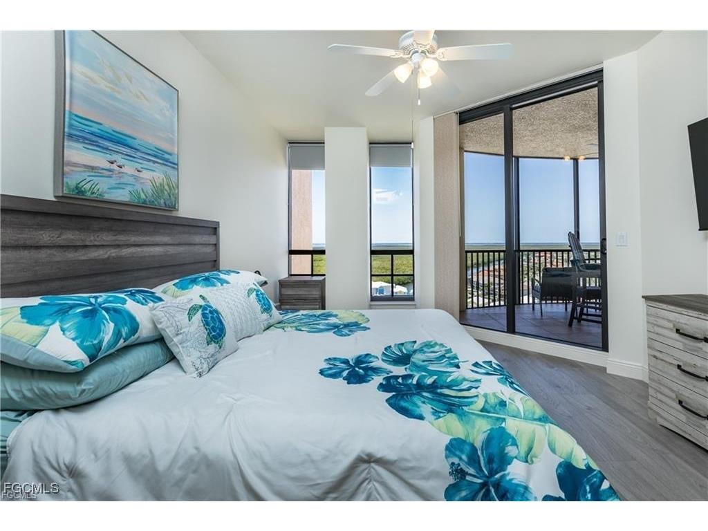 5781 Cape Harbour Drive #1308 Cape Coral FL 33914 2025021710 image10