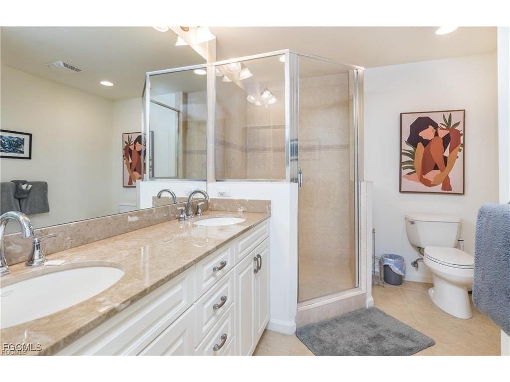 5781 Cape Harbour Drive #1308 Cape Coral FL 33914 2025021710 image11