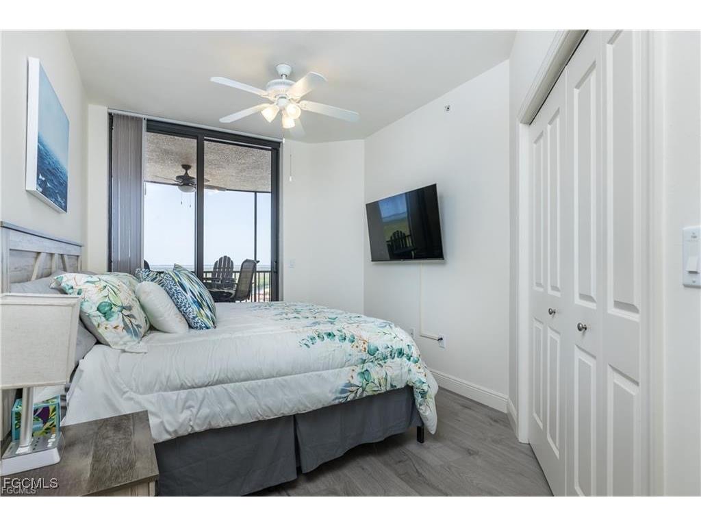 5781 Cape Harbour Drive #1308 Cape Coral FL 33914 2025021710 image12