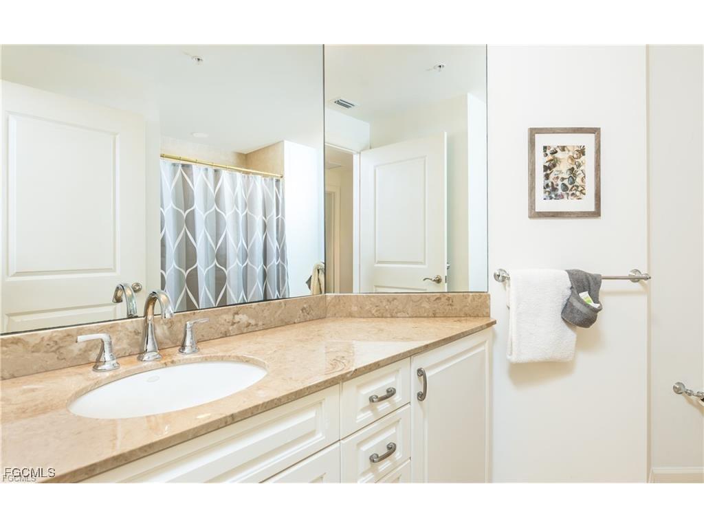 5781 Cape Harbour Drive #1308 Cape Coral FL 33914 2025021710 image13