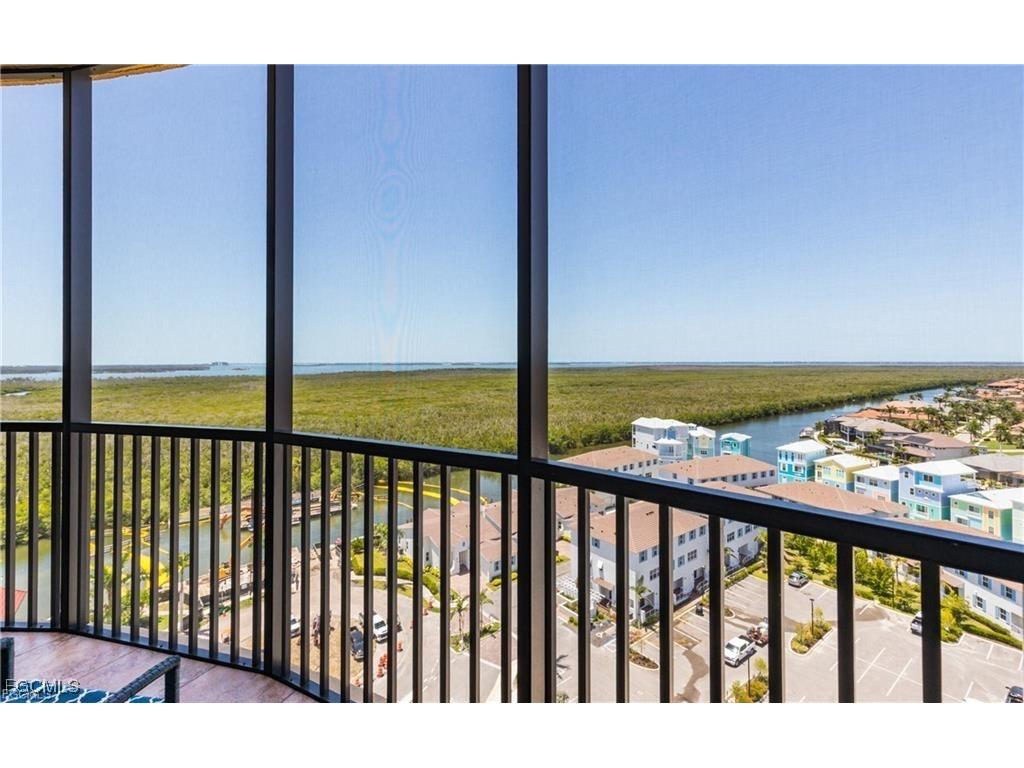 5781 Cape Harbour Drive #1308 Cape Coral FL 33914 2025021710 image14