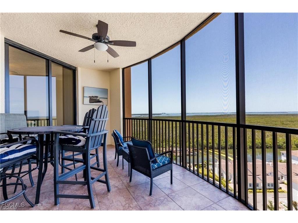 5781 Cape Harbour Drive #1308 Cape Coral FL 33914 2025021710 image15