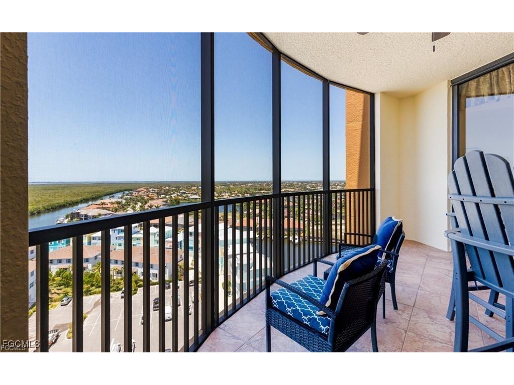 5781 Cape Harbour Drive #1308 Cape Coral FL 33914 2025021710 image16