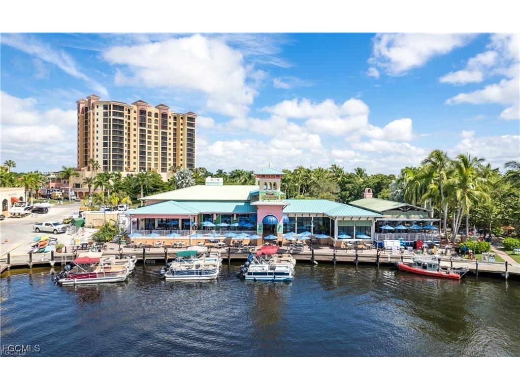 5781 Cape Harbour Drive #1308 Cape Coral FL 33914 2025021710 image18