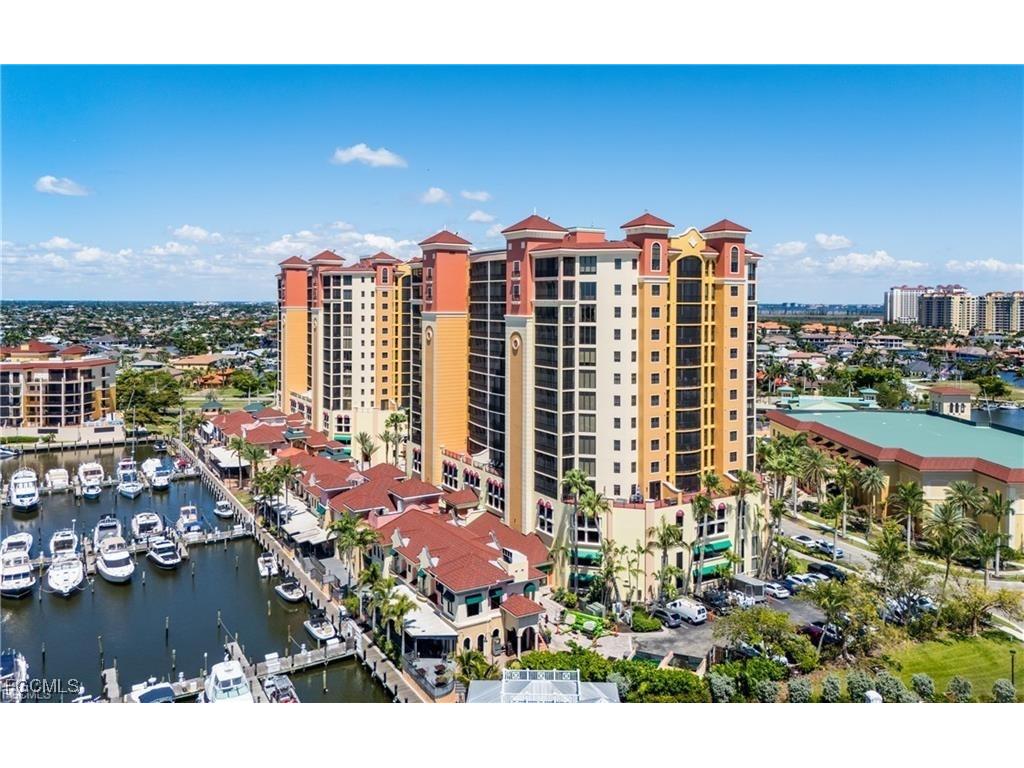 5781 Cape Harbour Drive #1308 Cape Coral FL 33914 2025021710 image2