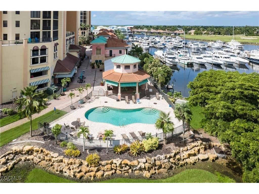 5781 Cape Harbour Drive #1308 Cape Coral FL 33914 2025021710 image20