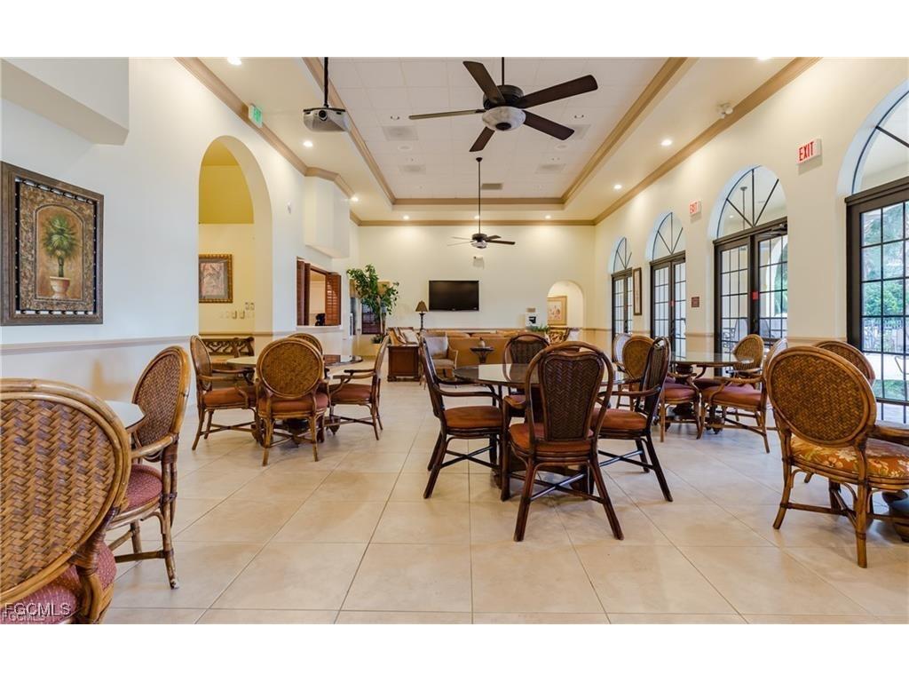 5781 Cape Harbour Drive #1308 Cape Coral FL 33914 2025021710 image27