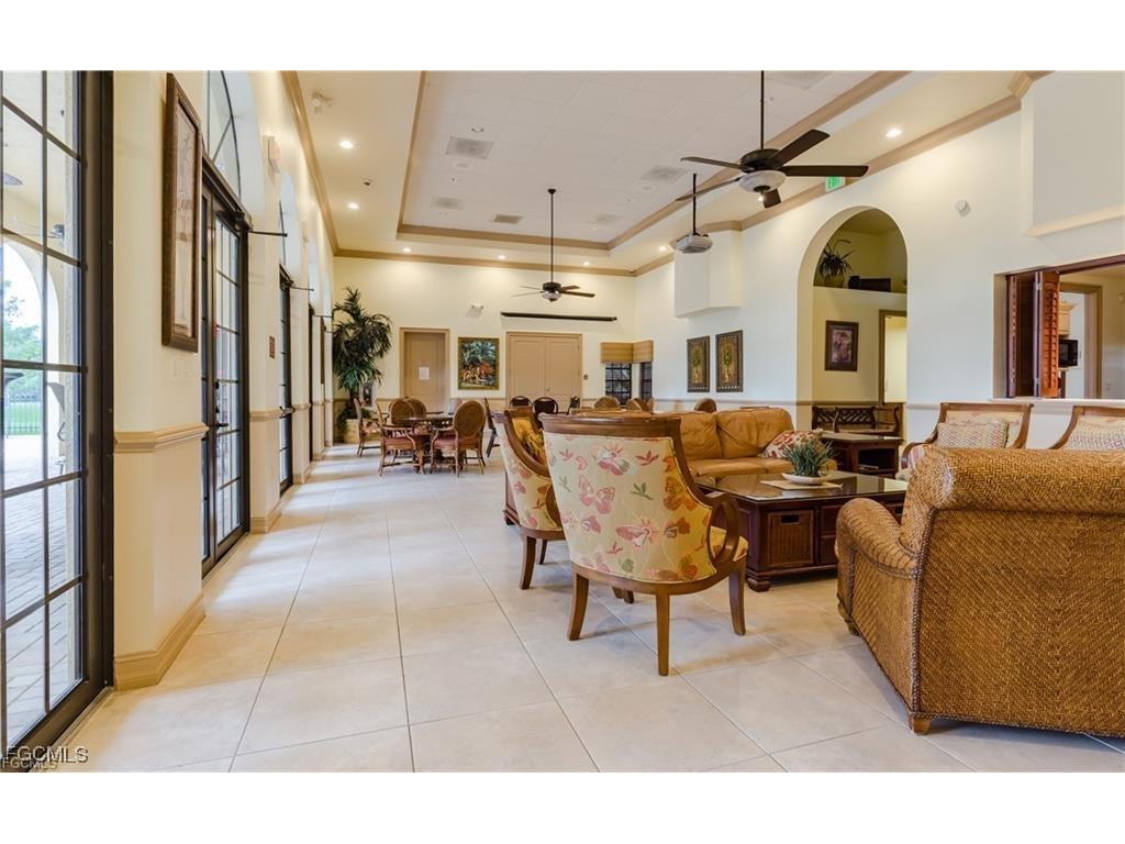 5781 Cape Harbour Drive #1308 Cape Coral FL 33914 2025021710 image28