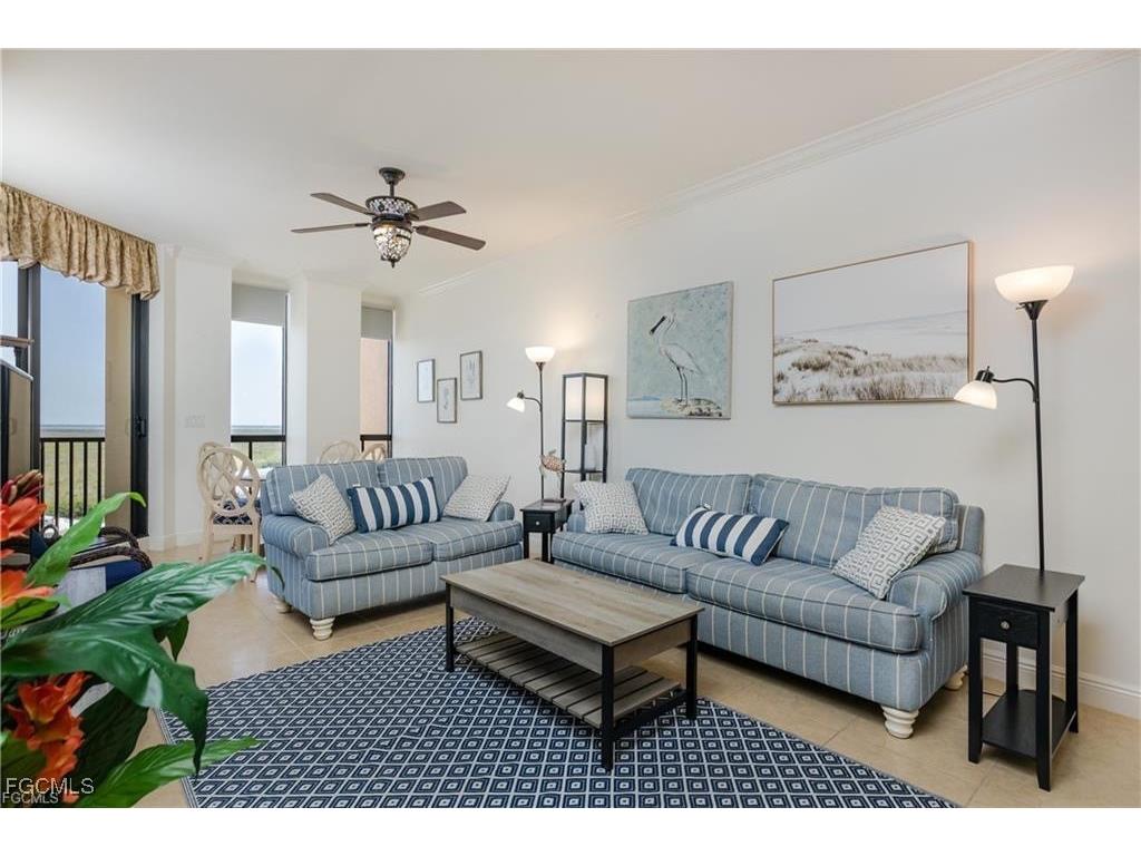 5781 Cape Harbour Drive #1308 Cape Coral FL 33914 2025021710 image3