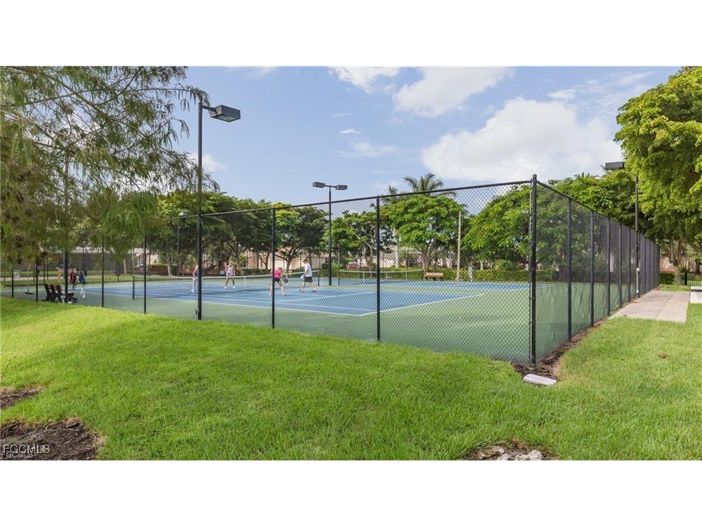 5781 Cape Harbour Drive #1308 Cape Coral FL 33914 2025021710 image31