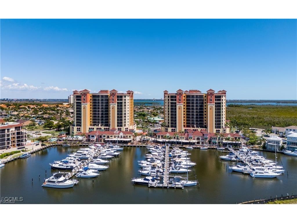 5781 Cape Harbour Drive #1308 Cape Coral FL 33914 2025021710 image32