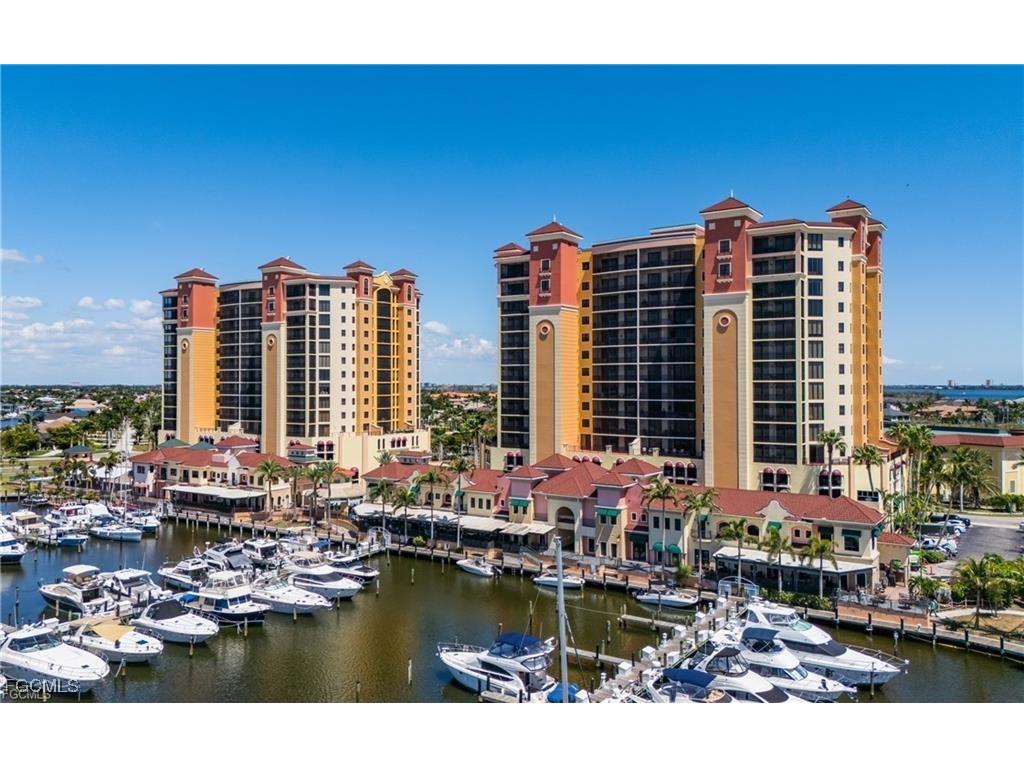 5781 Cape Harbour Drive #1308 Cape Coral FL 33914 2025021710 image37