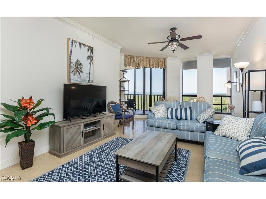 5781 Cape Harbour Drive #1308 Cape Coral FL 33914 2025021710 image4