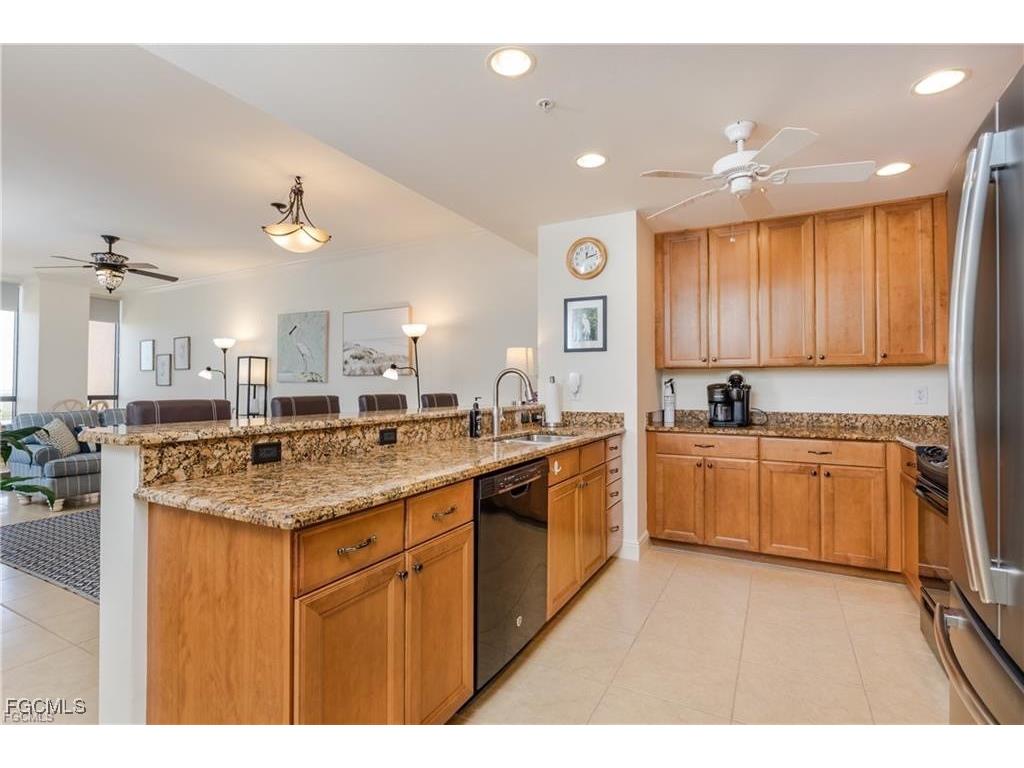 5781 Cape Harbour Drive #1308 Cape Coral FL 33914 2025021710 image5