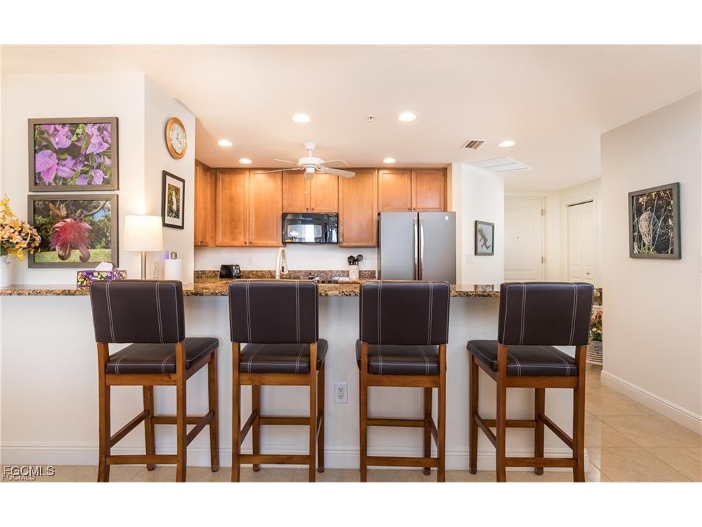 5781 Cape Harbour Drive #1308 Cape Coral FL 33914 2025021710 image6