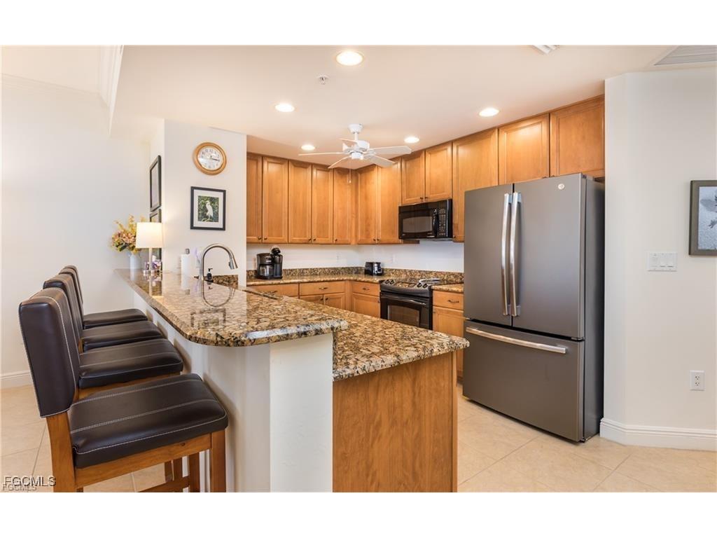 5781 Cape Harbour Drive #1308 Cape Coral FL 33914 2025021710 image7
