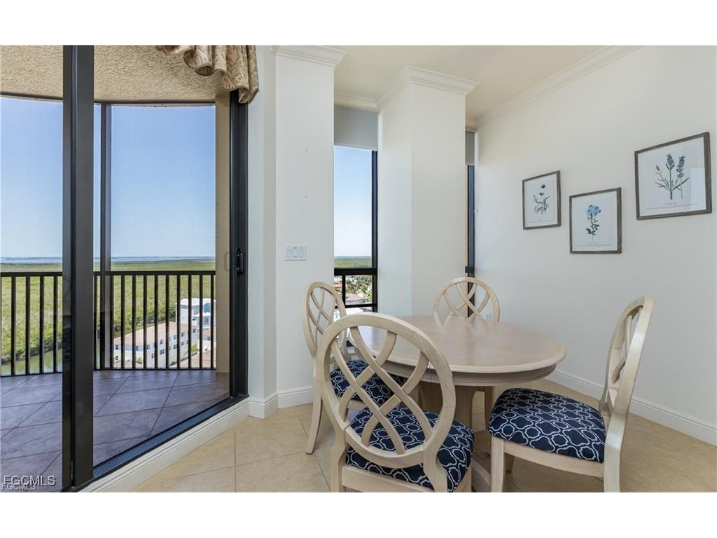 5781 Cape Harbour Drive #1308 Cape Coral FL 33914 2025021710 image8