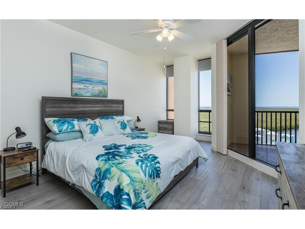 5781 Cape Harbour Drive #1308 Cape Coral FL 33914 2025021710 image9