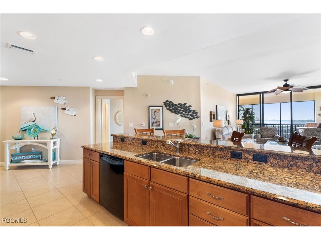 5781 Cape Harbour Drive #1309 Cape Coral FL 33914 2025011187 image10