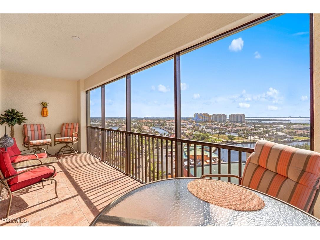 5781 Cape Harbour Drive #1309 Cape Coral FL 33914 2025011187 image11