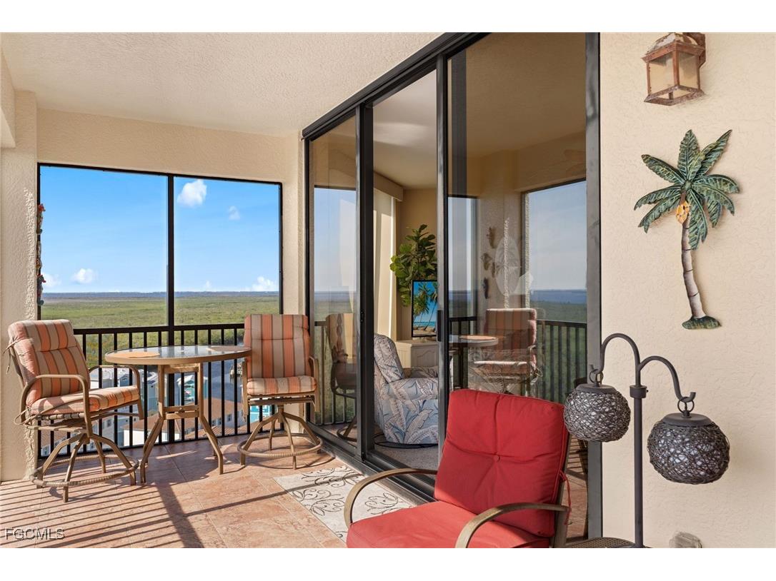 5781 Cape Harbour Drive #1309 Cape Coral FL 33914 2025011187 image12