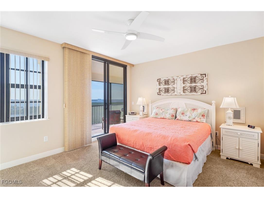 5781 Cape Harbour Drive #1309 Cape Coral FL 33914 2025011187 image13