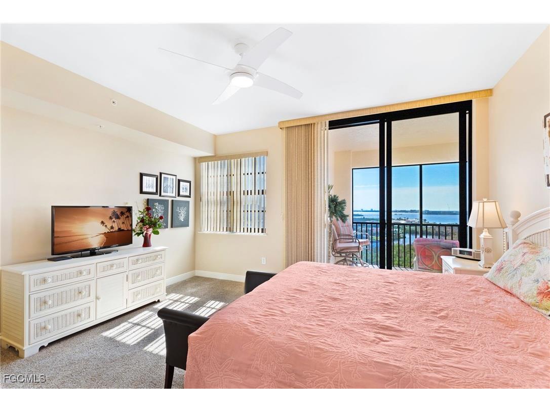 5781 Cape Harbour Drive #1309 Cape Coral FL 33914 2025011187 image14
