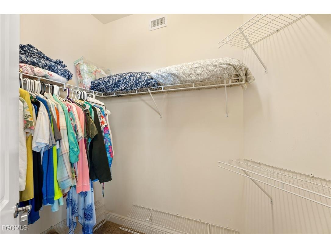 5781 Cape Harbour Drive #1309 Cape Coral FL 33914 2025011187 image15