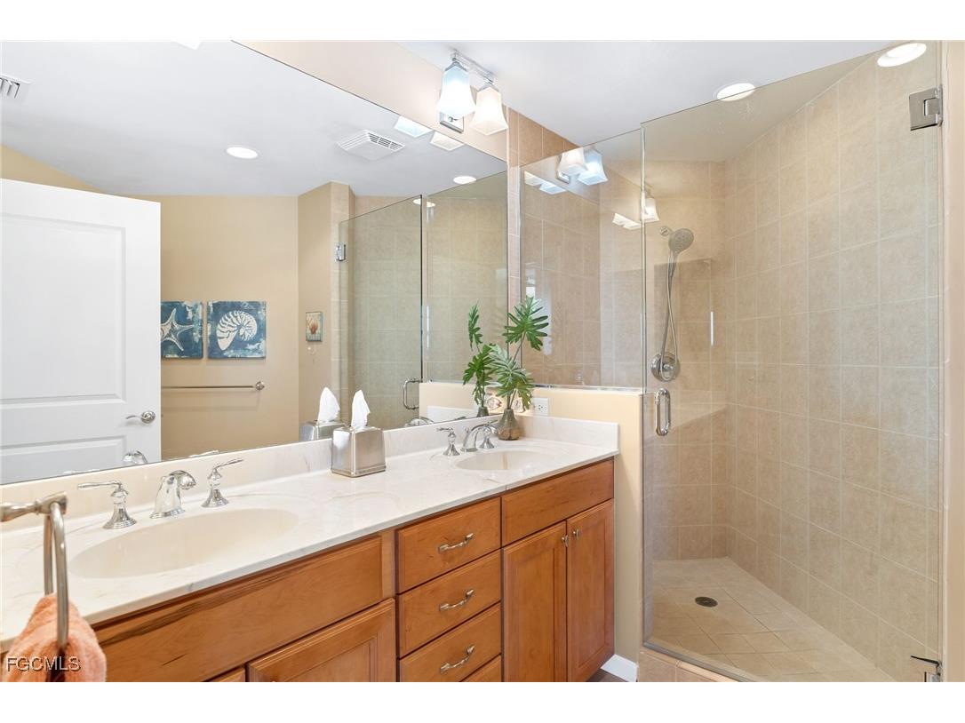 5781 Cape Harbour Drive #1309 Cape Coral FL 33914 2025011187 image16