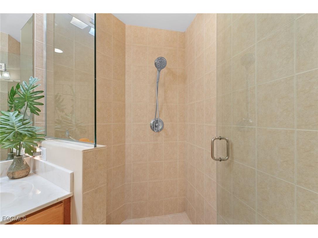 5781 Cape Harbour Drive #1309 Cape Coral FL 33914 2025011187 image17