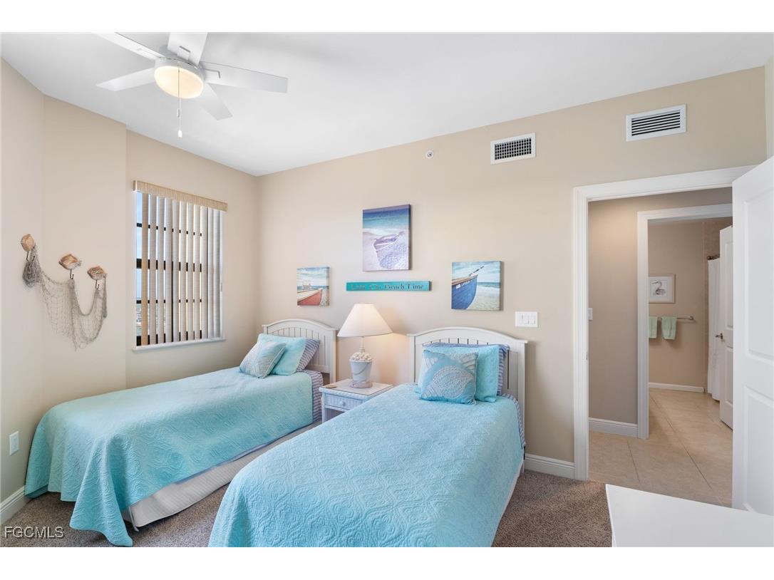 5781 Cape Harbour Drive #1309 Cape Coral FL 33914 2025011187 image18