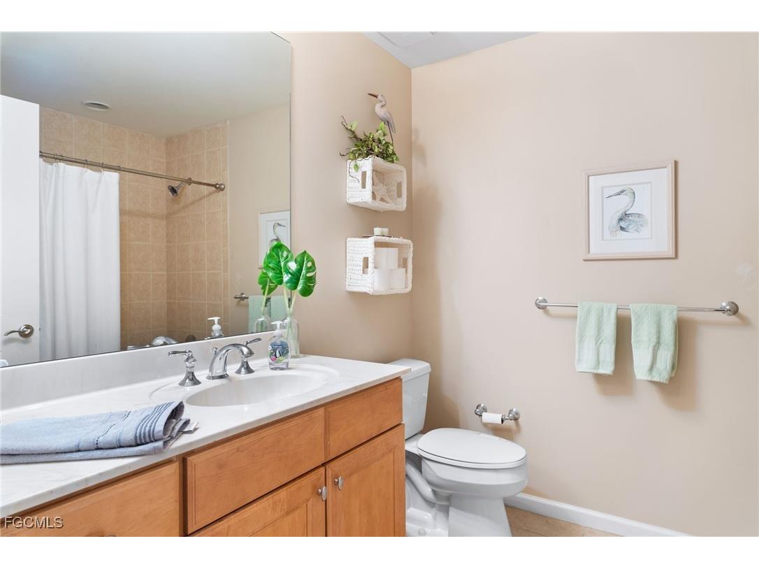 5781 Cape Harbour Drive #1309 Cape Coral FL 33914 2025011187 image19