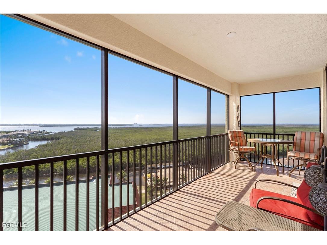 5781 Cape Harbour Drive #1309 Cape Coral FL 33914 2025011187 image2