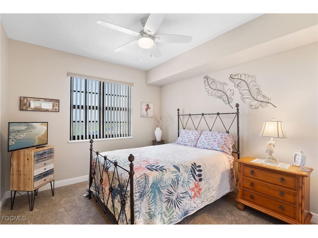 5781 Cape Harbour Drive #1309 Cape Coral FL 33914 2025011187 image20