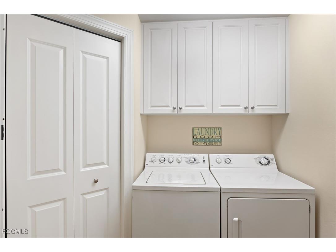 5781 Cape Harbour Drive #1309 Cape Coral FL 33914 2025011187 image21