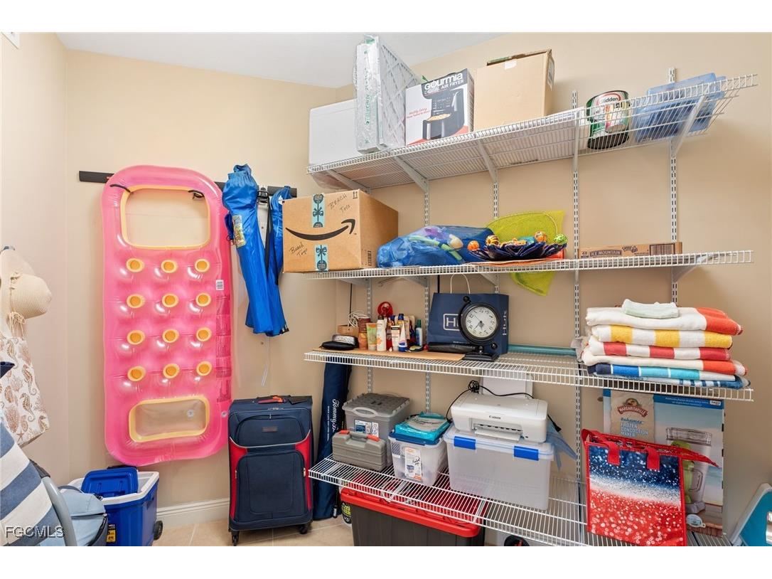 5781 Cape Harbour Drive #1309 Cape Coral FL 33914 2025011187 image22