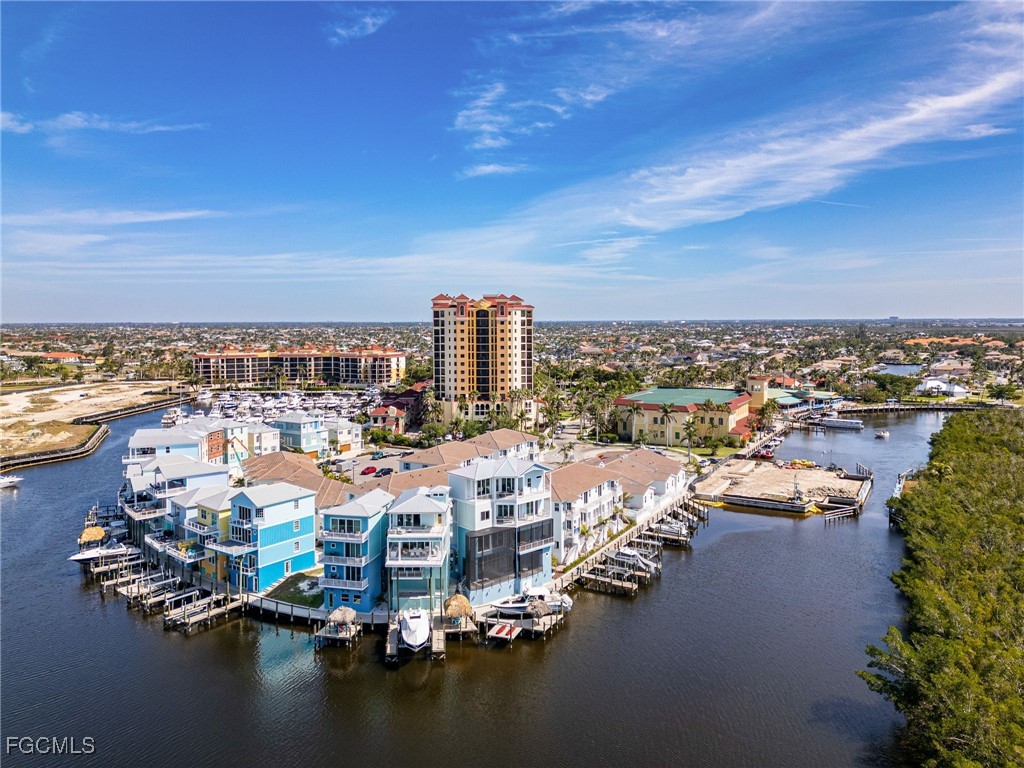 5781 Cape Harbour Drive #1309 Cape Coral FL 33914 2025011187 image23