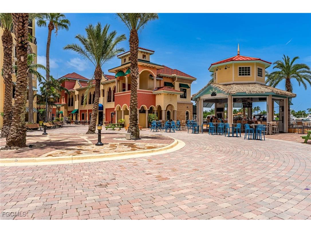 5781 Cape Harbour Drive #1309 Cape Coral FL 33914 2025011187 image25