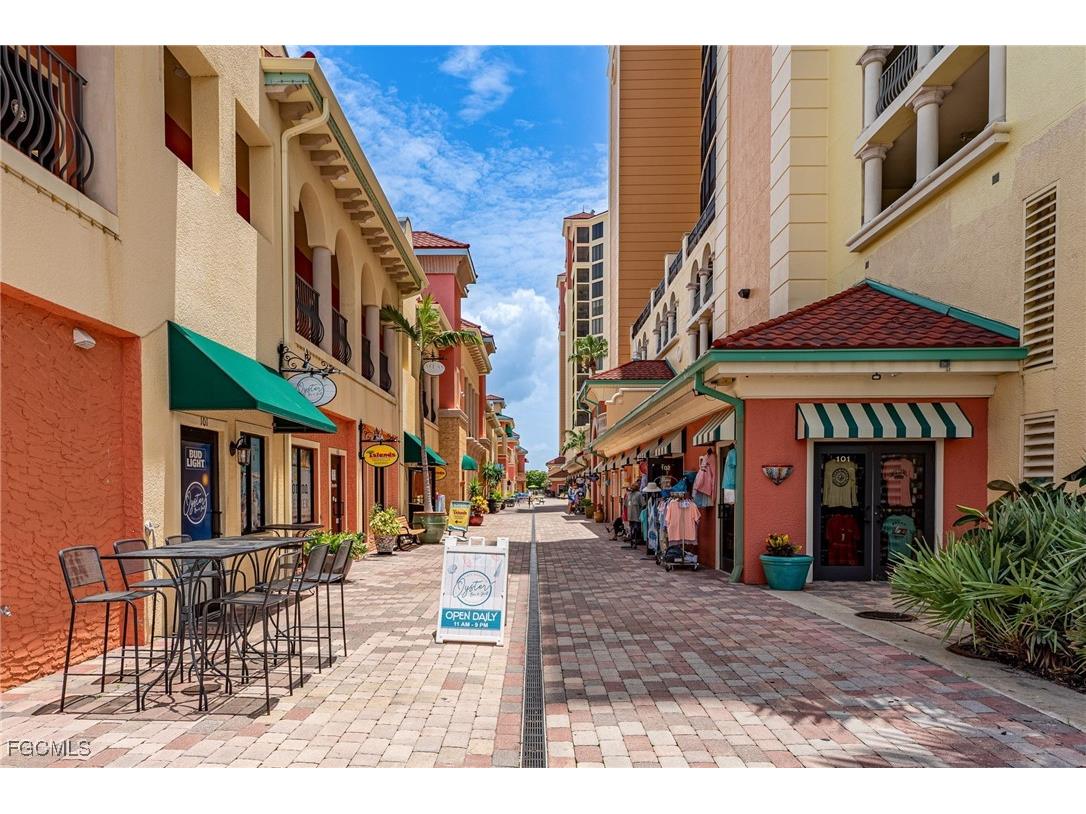 5781 Cape Harbour Drive #1309 Cape Coral FL 33914 2025011187 image26